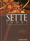 Sette ladri vol.2