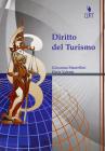 Diritto del turismo. Con espansione online. Per gli ist. professionali