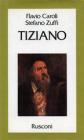 Tiziano Tiziano