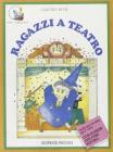 Ragazzi a teatro