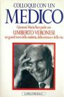 Colloqui con un medico