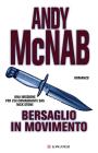 Bersaglio in movimento