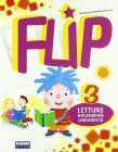 Flip. Per la Scuola elementare vol.3