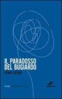 Il paradosso del bugiardo