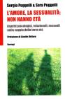 L' amore, la sessualit�: non hanno et�
