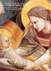 I luoghi dell'arte. Con espansione online. Per le Scuole superiori vol.2