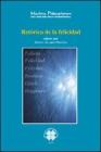 Ret�rica de la felicidad. Ediz. francese e spagnola