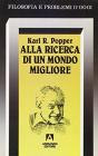 Alla ricerca di un mondo migliore