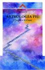Astrologia pi�. I segni e le case