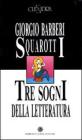Tre sogni nella letteratura-Una stagione fiamminga