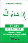 Islam e laicit�. Il punto di vista dei musulmani progressisti