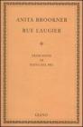 Rue Laugier
