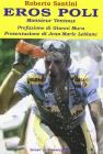 Eros Poli. Monsieur Ventoux