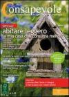 Vivi consapevole vol.23
