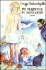 Un perdente di nome Ges�