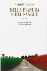 Della pianura e del sangue