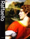 Raffaello