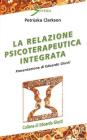 La relazione psicoterapeutica integrata