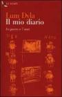 Il mio diario. La guerra a 7 anni