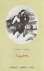 Fragoletta ossia Napoli e Parigi nel 1799