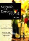Manuale delle essenze floreali