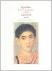 L' apostrofe muta. Saggio sui ritratti del Fayyum