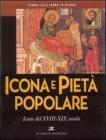 Storia dell'icona in Russia vol.5