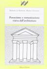 Percezione e comunicazione visiva dell'architettura