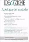 Ideazione (2006) vol.1