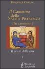 Il cammino della santa presenza vol.2