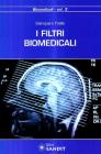 I filtri biomedicali