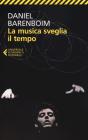 La musica sveglia il tempo La musica sveglia il tempo