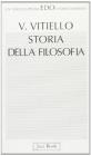 Storia della filosofia