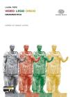 Video lego disco. Grammatica. Con espansione online. Per i Licei e gli Ist. Magistrali