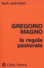 La regola pastorale