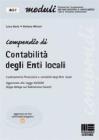 Compendio di contabilit� degli enti locali