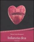 Infanzia dea