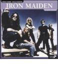 Iron Maiden