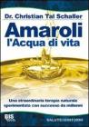 Amaroli o l'acqua di vita