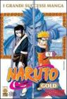 Naruto Gold vol.4