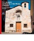 Per il recupero dell'Oratorio di San Nicola al Fezzano. Un esempio di progettazione partecipata