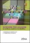 L' io lirico nella poesia autobiografica