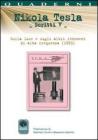 Scritti V vol.5