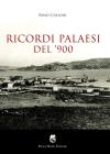 Ricordi palaesi del '900