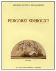 Percorsi simbolici