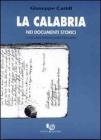 La Calabria nei documenti storici vol.2