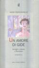 Un amore di Gide
