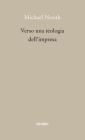 Verso una teologia dell'impresa