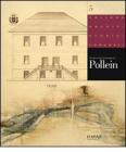 Archivio storico del comune di Pollein