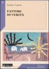 Fattori di verit�